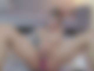 Lenna's Live Sex Cam Show