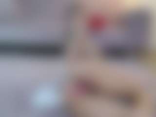 Lenna's Live Sex Cam Show