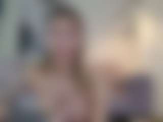 Lenna's Live Sex Cam Show