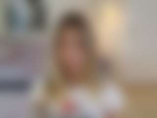 Lenna's Live Sex Cam Show