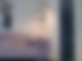 Lenna's Live Sex Cam Show