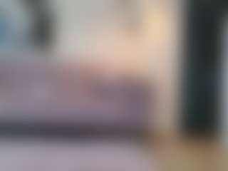 Lenna's Live Sex Cam Show