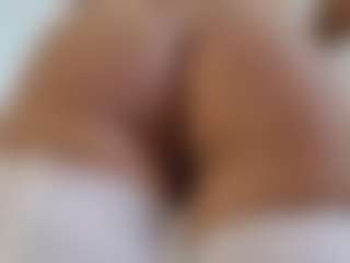 Lenna's Live Sex Cam Show