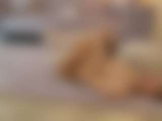Lenna's Live Sex Cam Show