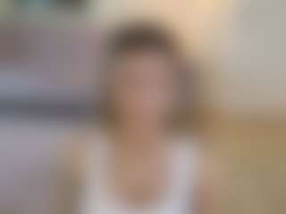 Lenna's Live Sex Cam Show