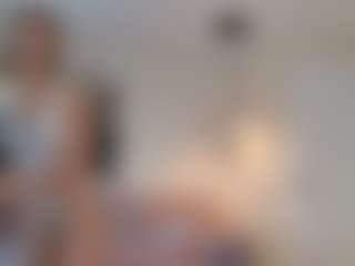 Lenna's Live Sex Cam Show