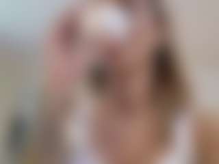 Lenna's Live Sex Cam Show