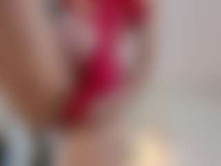 Lenna's Live Sex Cam Show
