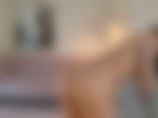 Lenna's Live Sex Cam Show