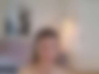 Live cam show with Lenna - Pornstar Skinny on xfollow cams
