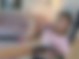 Lenna's Live Sex Cam Show