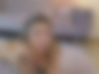 Lenna's Live Sex Cam Show