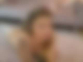 Live cam show with Lenna - Snowbunny on Dolls Live
