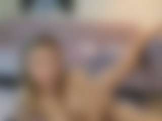 Live cam show with Lenna - Mistress on x69.live