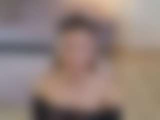 Lenna's Live Sex Cam Show