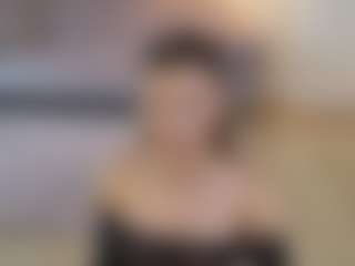Lenna's Live Sex Cam Show