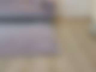 Lenna's Live Sex Cam Show