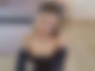 Lenna's Live Sex Cam Show