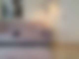 Lenna's Live Sex Cam Show