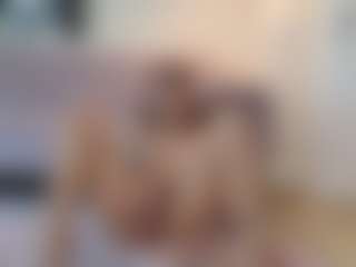 Lenna's Live Sex Cam Show