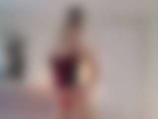 Lenna's Live Sex Cam Show