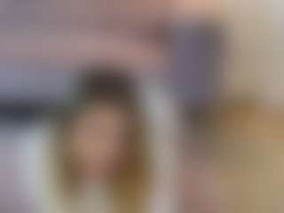 Lenna's Live Sex Cam Show