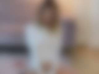 Lenna's Live Sex Cam Show