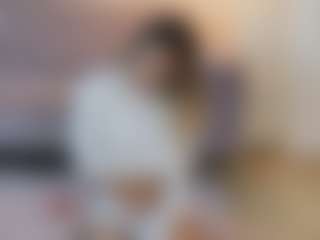 Lenna's Live Sex Cam Show