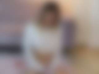Live cam show with Lenna - Asshole on Milfs Live
