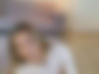 Lenna's Live Sex Cam Show
