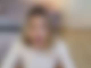 Lenna's Live Sex Cam Show