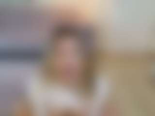 Lenna's Live Sex Cam Show