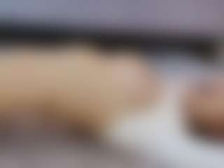 Lenna's Live Sex Cam Show