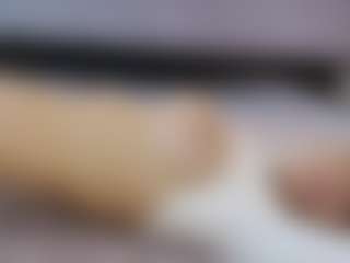 Lenna's Live Sex Cam Show