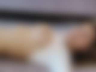 Live cam show with Lenna - Fingering White on CSO-WL | romania