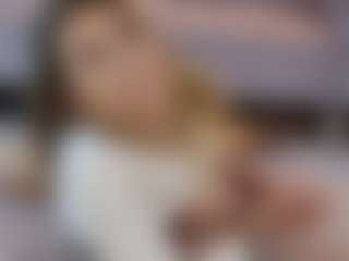 Lenna's Live Sex Cam Show