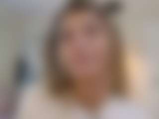 Lenna's Live Sex Cam Show