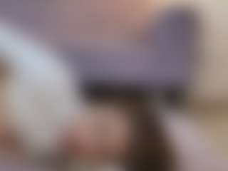 Lenna's Live Sex Cam Show