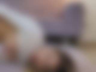 Lenna's Live Sex Cam Show