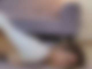 Lenna's Live Sex Cam Show