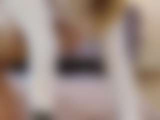 Lenna's Live Sex Cam Show