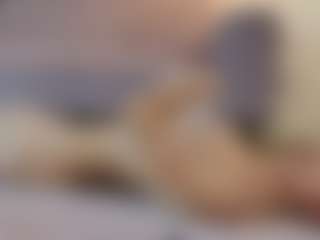 Lenna's Live Sex Cam Show