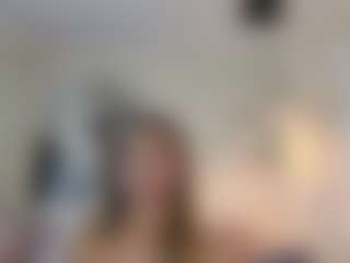 Lenna's Live Sex Cam Show