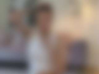 Lenna's Live Sex Cam Show