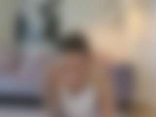 Lenna's Live Sex Cam Show