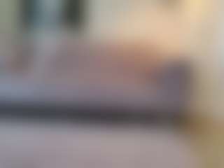 Lenna's Live Sex Cam Show