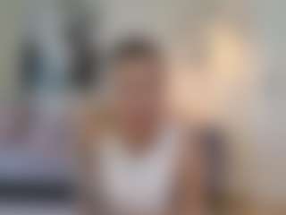 Live cam show with Lenna - Dirty on hrnylive.com