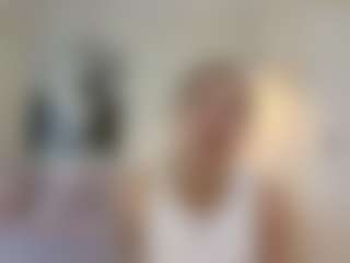 Lenna's Live Sex Cam Show
