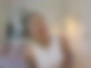 Lenna's Live Sex Cam Show