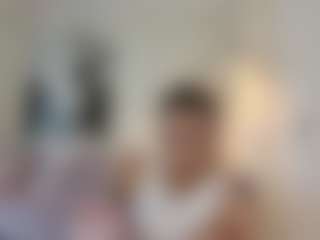 Live cam show with Lenna - Big Ass on mypornchat.com